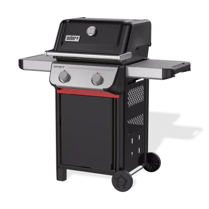 Weber Spirit E-210 Gas Barbecue